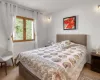 Moraira, Costa Blanca, Spain, 4 Bedrooms Bedrooms, ,4 BathroomsBathrooms,Villa,Sale,2563 Moraira, Costa Blanca, Spain, 4 Bedrooms Bedrooms, ,4 BathroomsBathrooms,Villa,Sale,2563