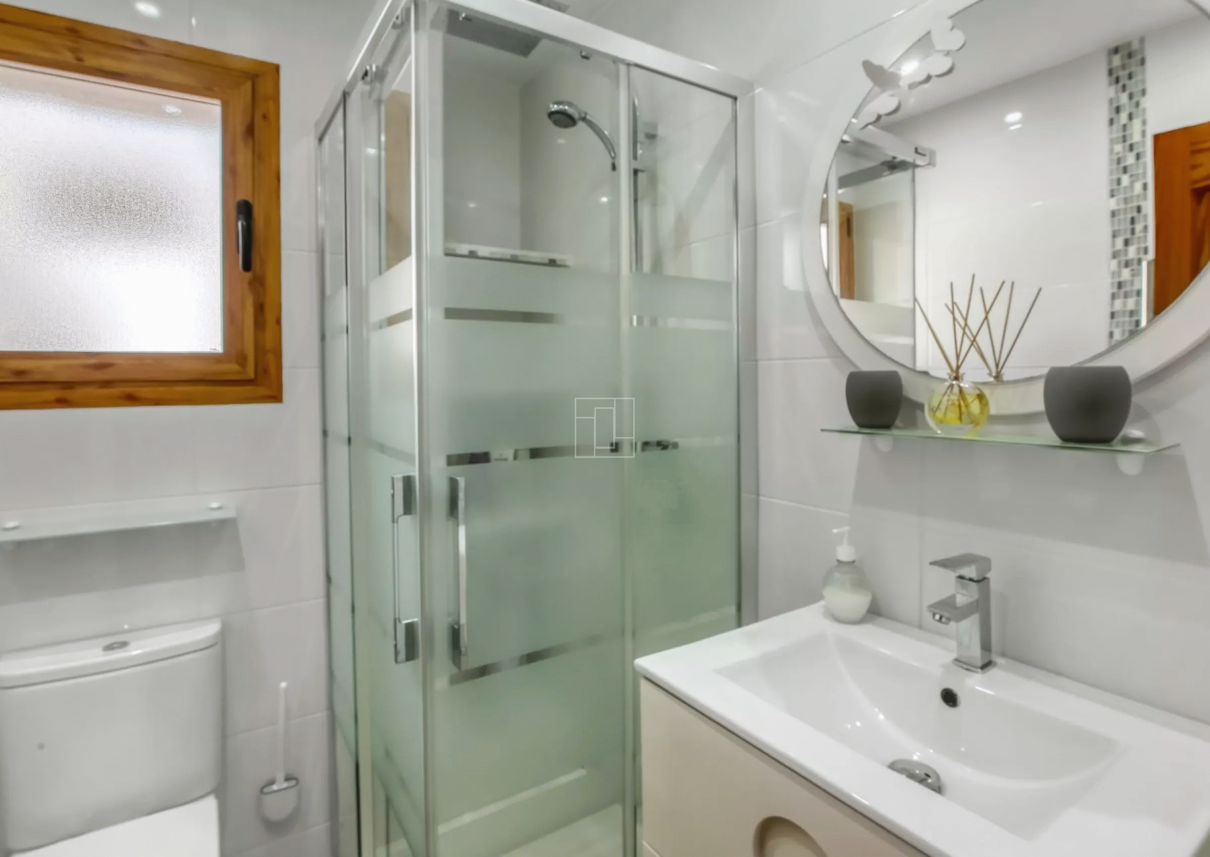 Moraira, Costa Blanca, Spain, 4 Bedrooms Bedrooms, ,4 BathroomsBathrooms,Villa,Sale,2563 Moraira, Costa Blanca, Spain, 4 Bedrooms Bedrooms, ,4 BathroomsBathrooms,Villa,Sale,2563