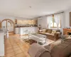 Moraira, Costa Blanca, Spain, 4 Bedrooms Bedrooms, ,4 BathroomsBathrooms,Villa,Sale,2563 Moraira, Costa Blanca, Spain, 4 Bedrooms Bedrooms, ,4 BathroomsBathrooms,Villa,Sale,2563