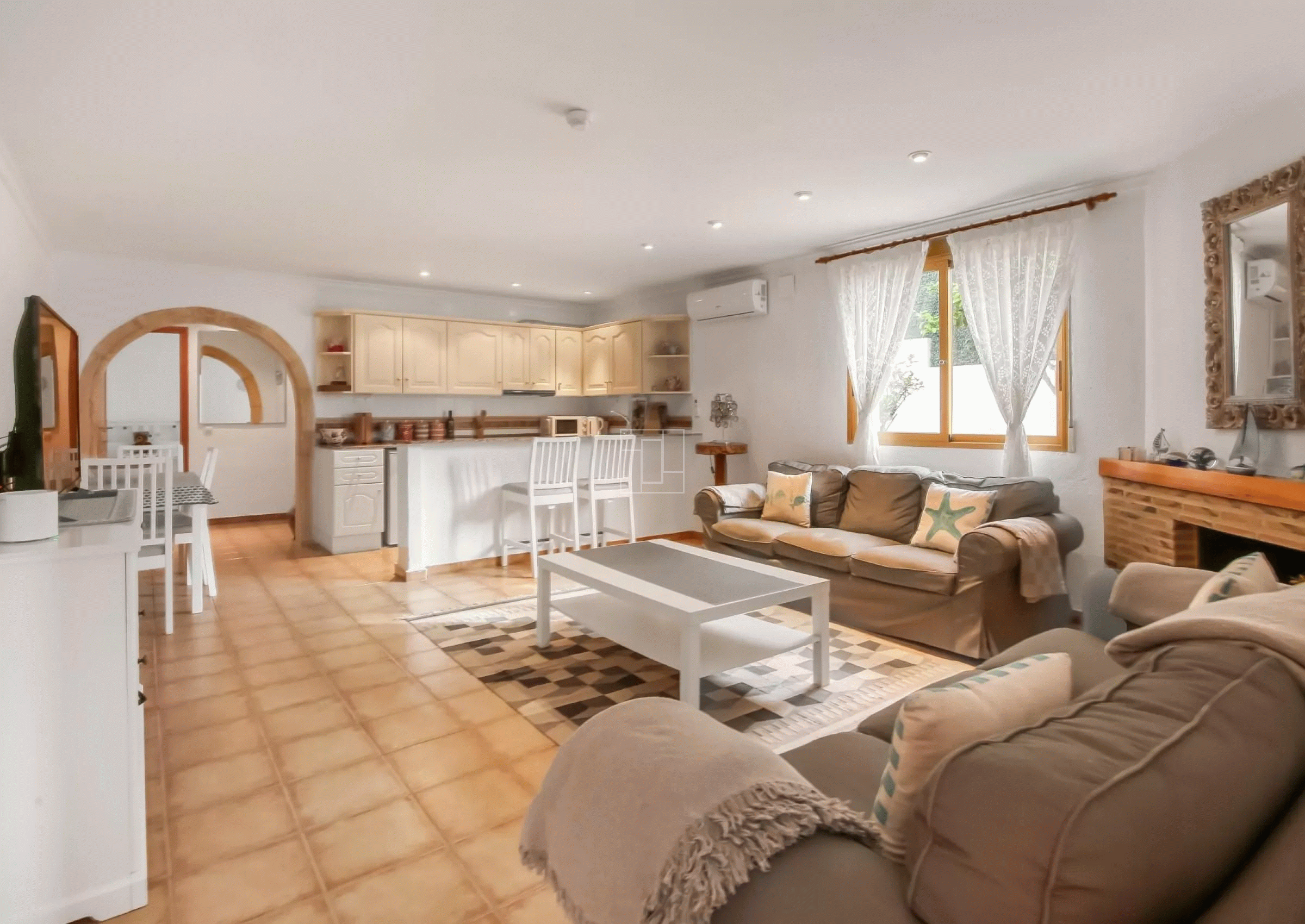 Moraira, Costa Blanca, Spain, 4 Bedrooms Bedrooms, ,4 BathroomsBathrooms,Villa,Sale,2563 Moraira, Costa Blanca, Spain, 4 Bedrooms Bedrooms, ,4 BathroomsBathrooms,Villa,Sale,2563