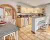 Moraira, Costa Blanca, Spain, 4 Bedrooms Bedrooms, ,4 BathroomsBathrooms,Villa,Sale,2563 Moraira, Costa Blanca, Spain, 4 Bedrooms Bedrooms, ,4 BathroomsBathrooms,Villa,Sale,2563