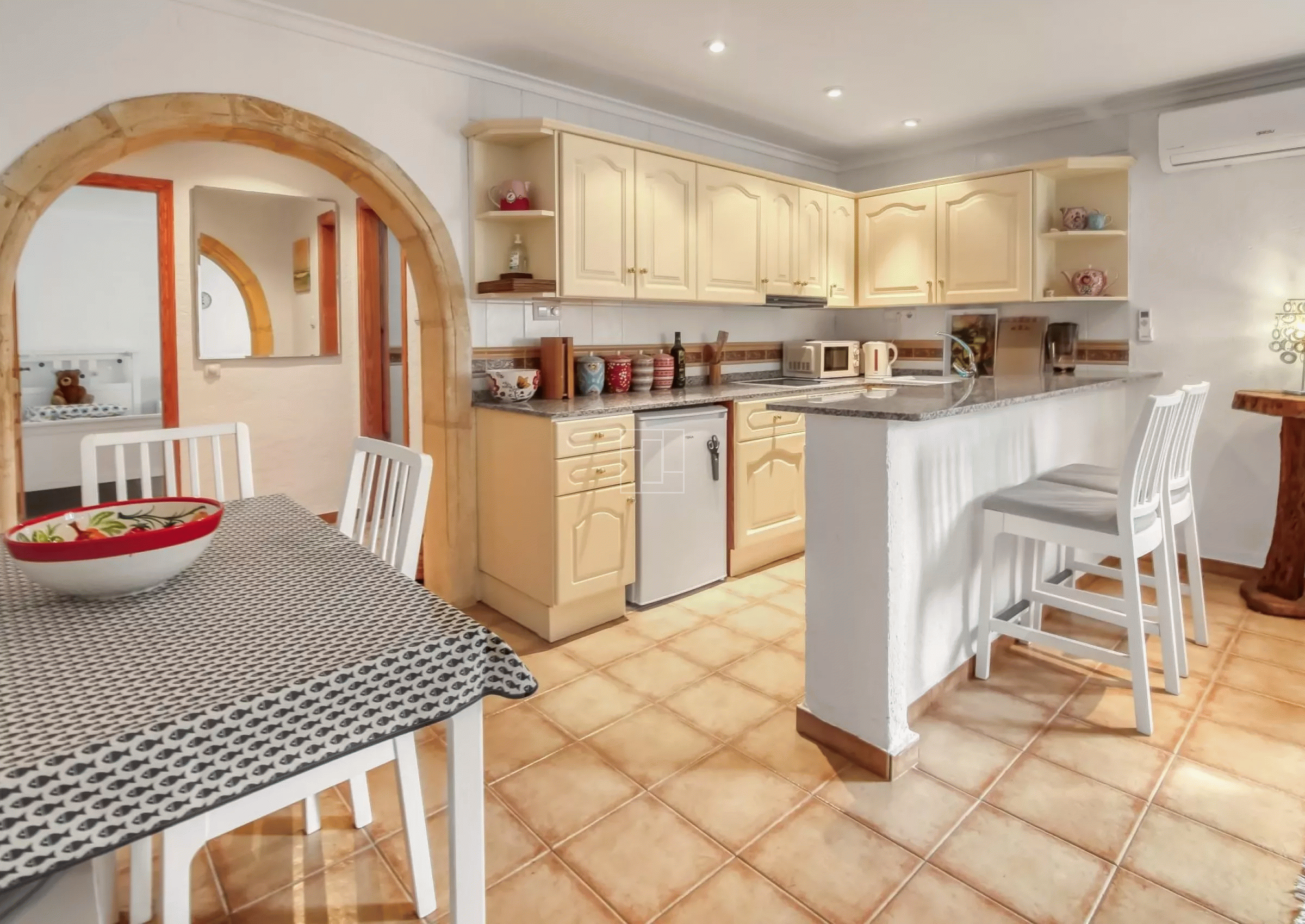 Moraira, Costa Blanca, Spain, 4 Bedrooms Bedrooms, ,4 BathroomsBathrooms,Villa,Sale,2563 Moraira, Costa Blanca, Spain, 4 Bedrooms Bedrooms, ,4 BathroomsBathrooms,Villa,Sale,2563