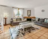 Moraira, Costa Blanca, Spain, 4 Bedrooms Bedrooms, ,4 BathroomsBathrooms,Villa,Sale,2563 Moraira, Costa Blanca, Spain, 4 Bedrooms Bedrooms, ,4 BathroomsBathrooms,Villa,Sale,2563