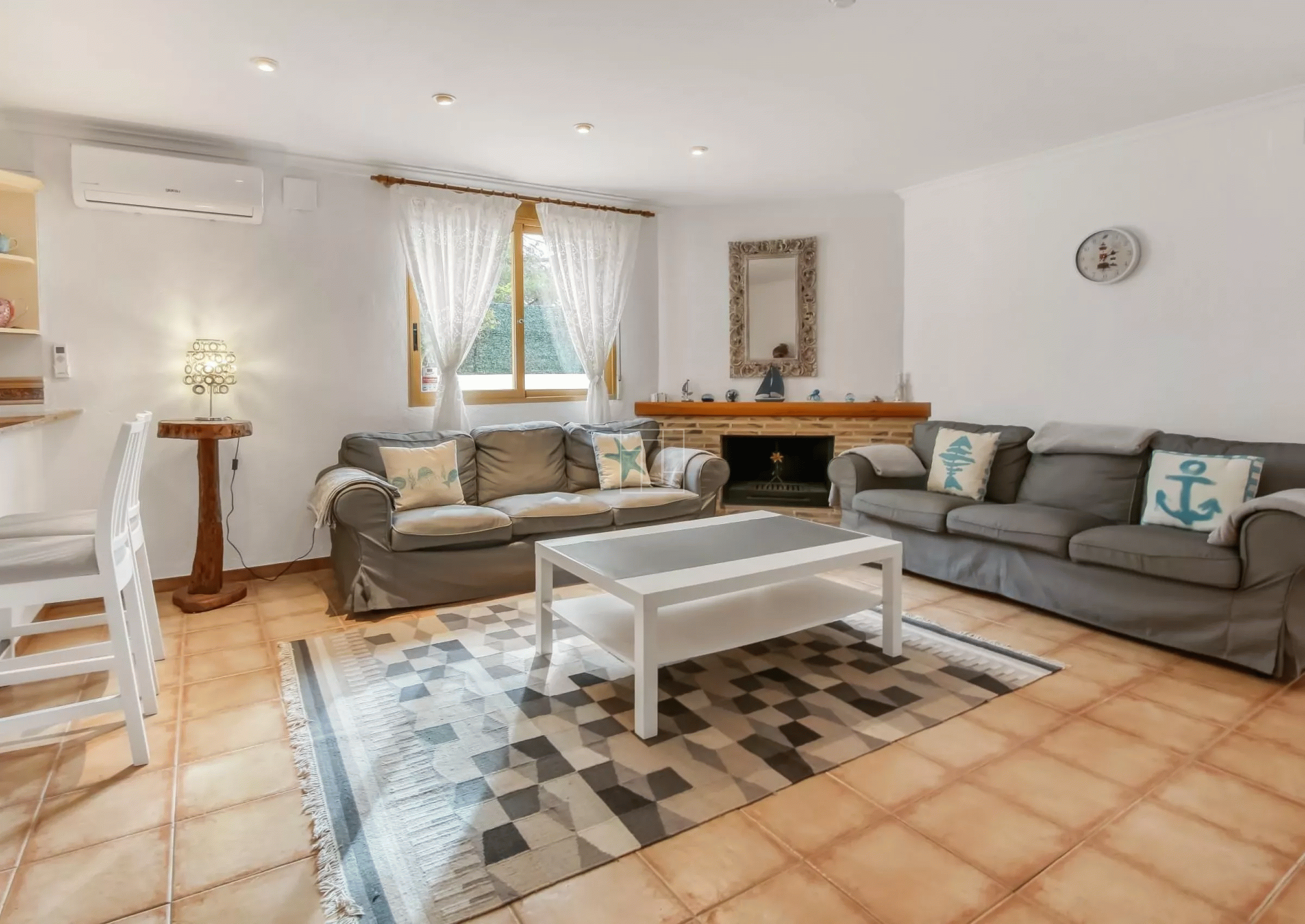 Moraira, Costa Blanca, Spain, 4 Bedrooms Bedrooms, ,4 BathroomsBathrooms,Villa,Sale,2563 Moraira, Costa Blanca, Spain, 4 Bedrooms Bedrooms, ,4 BathroomsBathrooms,Villa,Sale,2563