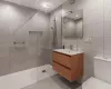 Moraira, Costa Blanca, Spain, 4 Bedrooms Bedrooms, ,4 BathroomsBathrooms,Villa,Sale,2563 Moraira, Costa Blanca, Spain, 4 Bedrooms Bedrooms, ,4 BathroomsBathrooms,Villa,Sale,2563