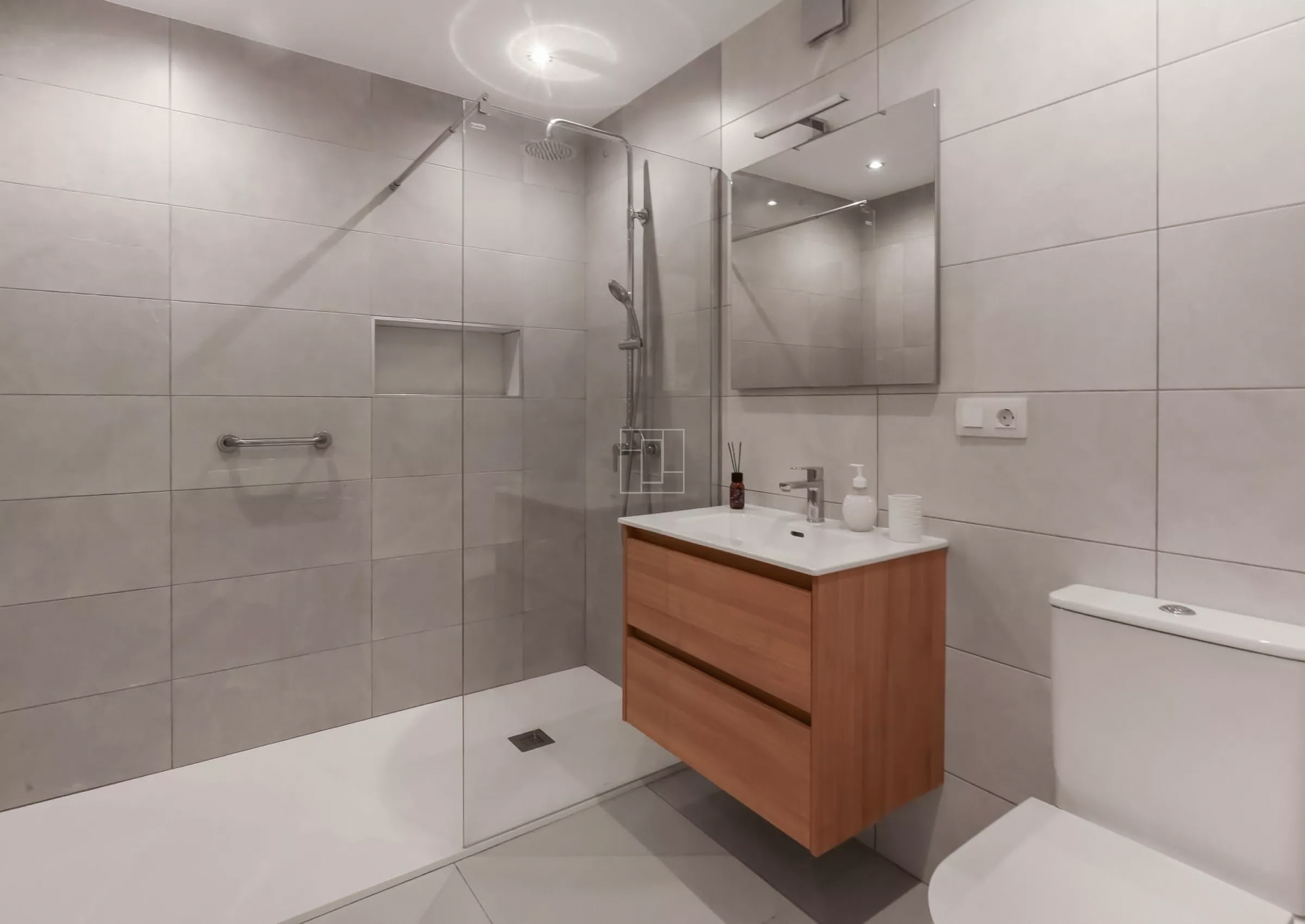 Moraira, Costa Blanca, Spain, 4 Bedrooms Bedrooms, ,4 BathroomsBathrooms,Villa,Sale,2563 Moraira, Costa Blanca, Spain, 4 Bedrooms Bedrooms, ,4 BathroomsBathrooms,Villa,Sale,2563