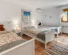 Moraira, Costa Blanca, Spain, 4 Bedrooms Bedrooms, ,4 BathroomsBathrooms,Villa,Sale,2563 Moraira, Costa Blanca, Spain, 4 Bedrooms Bedrooms, ,4 BathroomsBathrooms,Villa,Sale,2563