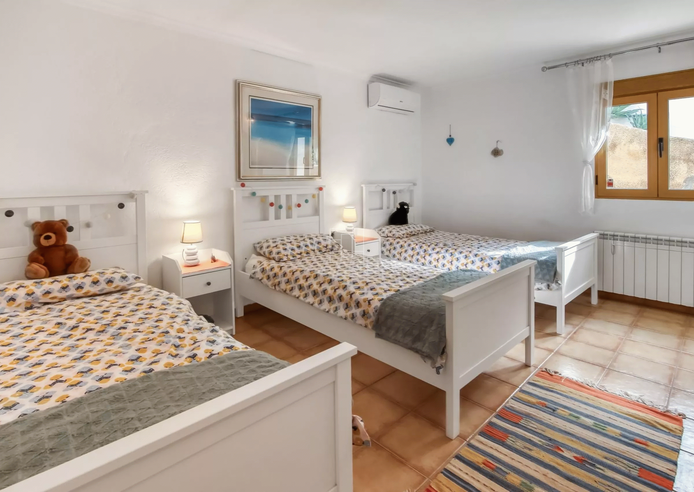 Moraira, Costa Blanca, Spain, 4 Bedrooms Bedrooms, ,4 BathroomsBathrooms,Villa,Sale,2563 Moraira, Costa Blanca, Spain, 4 Bedrooms Bedrooms, ,4 BathroomsBathrooms,Villa,Sale,2563
