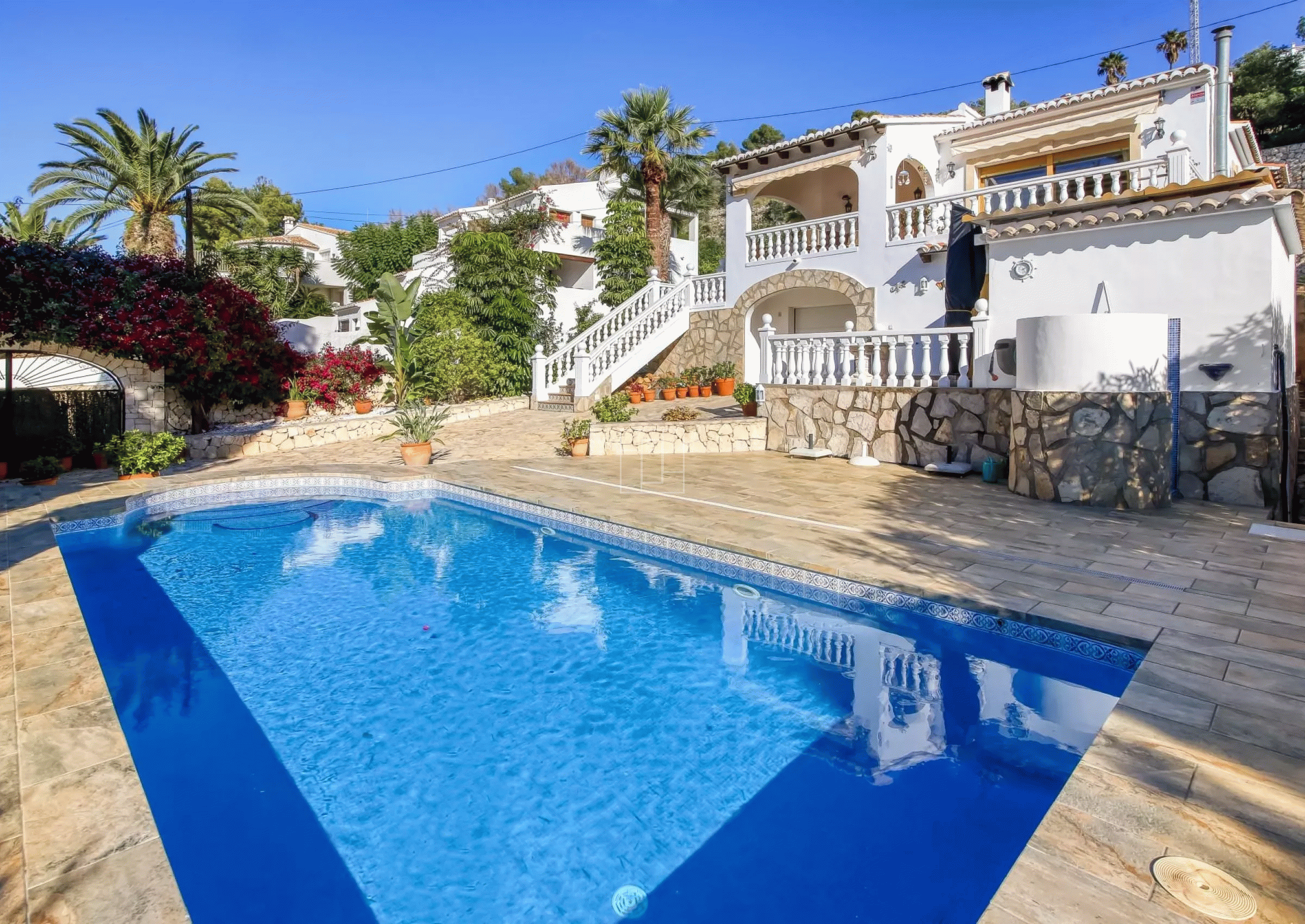 Moraira, Costa Blanca, Spain, 4 Bedrooms Bedrooms, ,4 BathroomsBathrooms,Villa,Sale,2563 Moraira, Costa Blanca, Spain, 4 Bedrooms Bedrooms, ,4 BathroomsBathrooms,Villa,Sale,2563