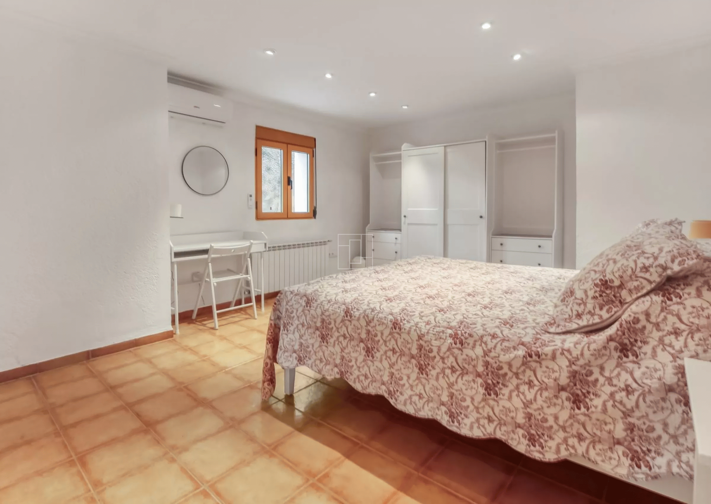 Moraira, Costa Blanca, Spain, 4 Bedrooms Bedrooms, ,4 BathroomsBathrooms,Villa,Sale,2563 Moraira, Costa Blanca, Spain, 4 Bedrooms Bedrooms, ,4 BathroomsBathrooms,Villa,Sale,2563