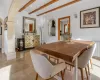 Moraira, Costa Blanca, Spain, 4 Bedrooms Bedrooms, ,4 BathroomsBathrooms,Villa,Sale,2563 Moraira, Costa Blanca, Spain, 4 Bedrooms Bedrooms, ,4 BathroomsBathrooms,Villa,Sale,2563