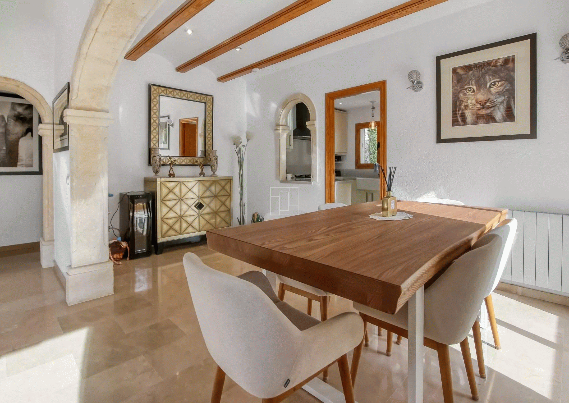 Moraira, Costa Blanca, Spain, 4 Bedrooms Bedrooms, ,4 BathroomsBathrooms,Villa,Sale,2563 Moraira, Costa Blanca, Spain, 4 Bedrooms Bedrooms, ,4 BathroomsBathrooms,Villa,Sale,2563