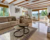 Moraira, Costa Blanca, Spain, 4 Bedrooms Bedrooms, ,4 BathroomsBathrooms,Villa,Sale,2563 Moraira, Costa Blanca, Spain, 4 Bedrooms Bedrooms, ,4 BathroomsBathrooms,Villa,Sale,2563