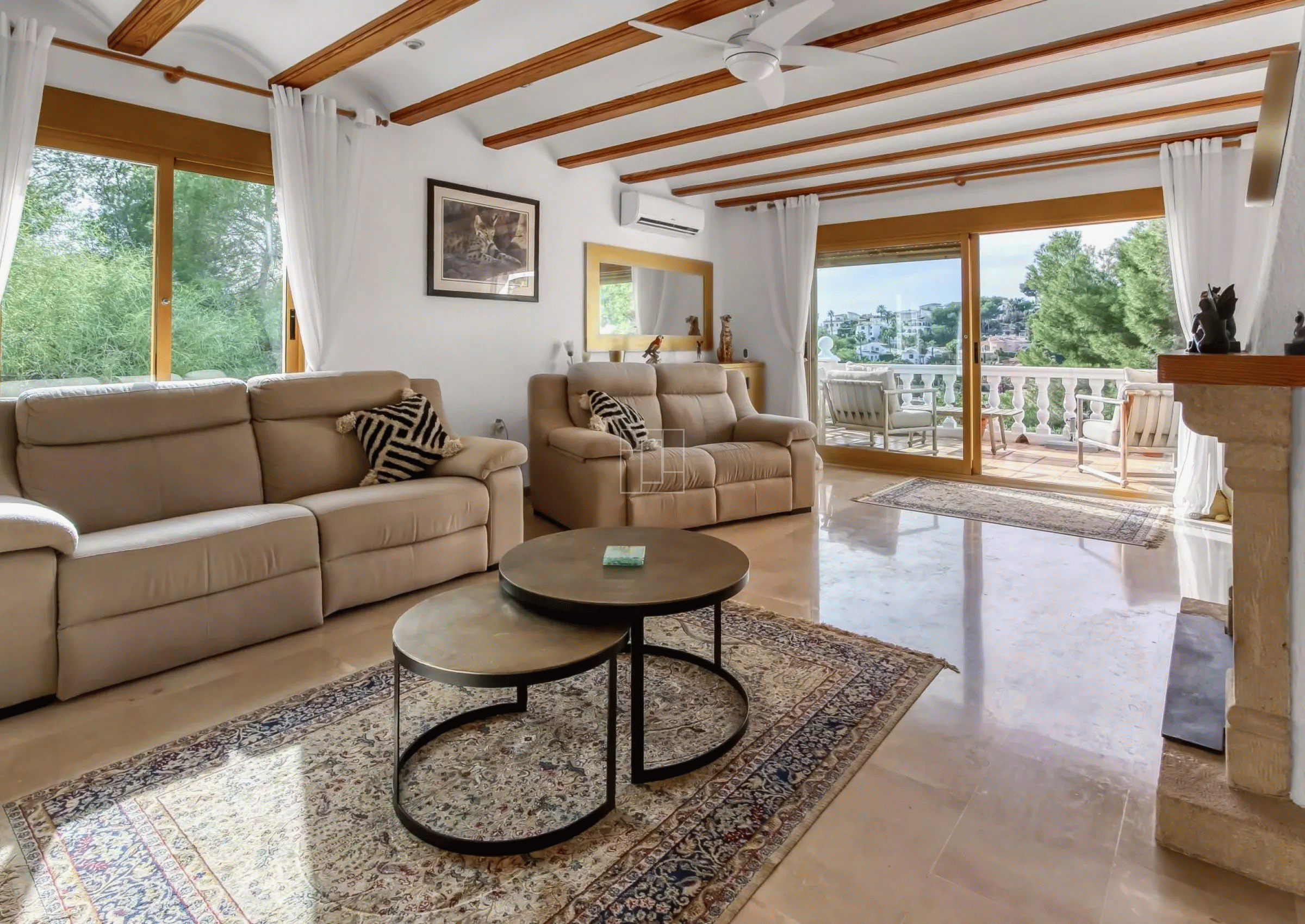 Moraira, Costa Blanca, Spain, 4 Bedrooms Bedrooms, ,4 BathroomsBathrooms,Villa,Sale,2563 Moraira, Costa Blanca, Spain, 4 Bedrooms Bedrooms, ,4 BathroomsBathrooms,Villa,Sale,2563