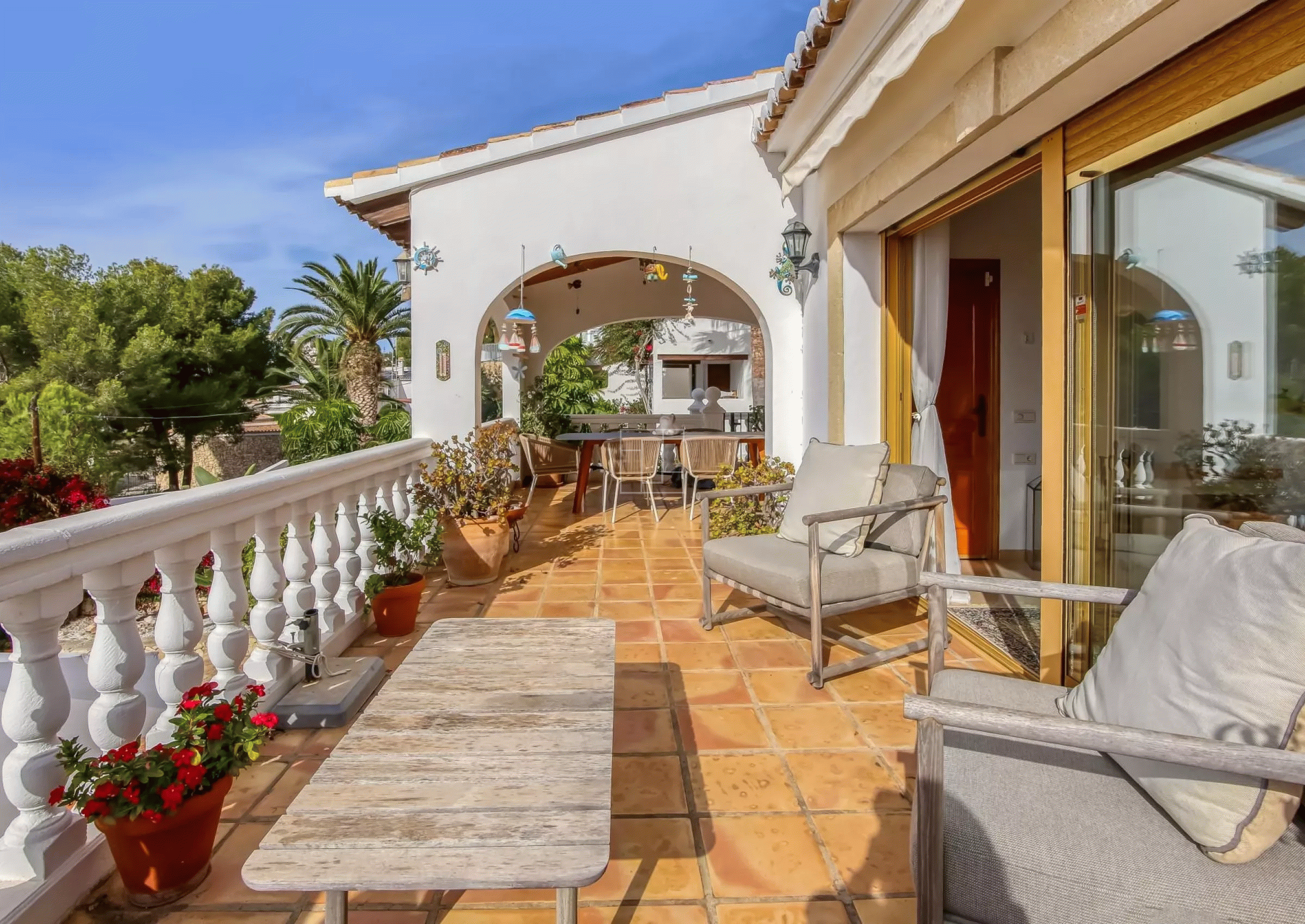 Moraira, Costa Blanca, Spain, 4 Bedrooms Bedrooms, ,4 BathroomsBathrooms,Villa,Sale,2563 Moraira, Costa Blanca, Spain, 4 Bedrooms Bedrooms, ,4 BathroomsBathrooms,Villa,Sale,2563