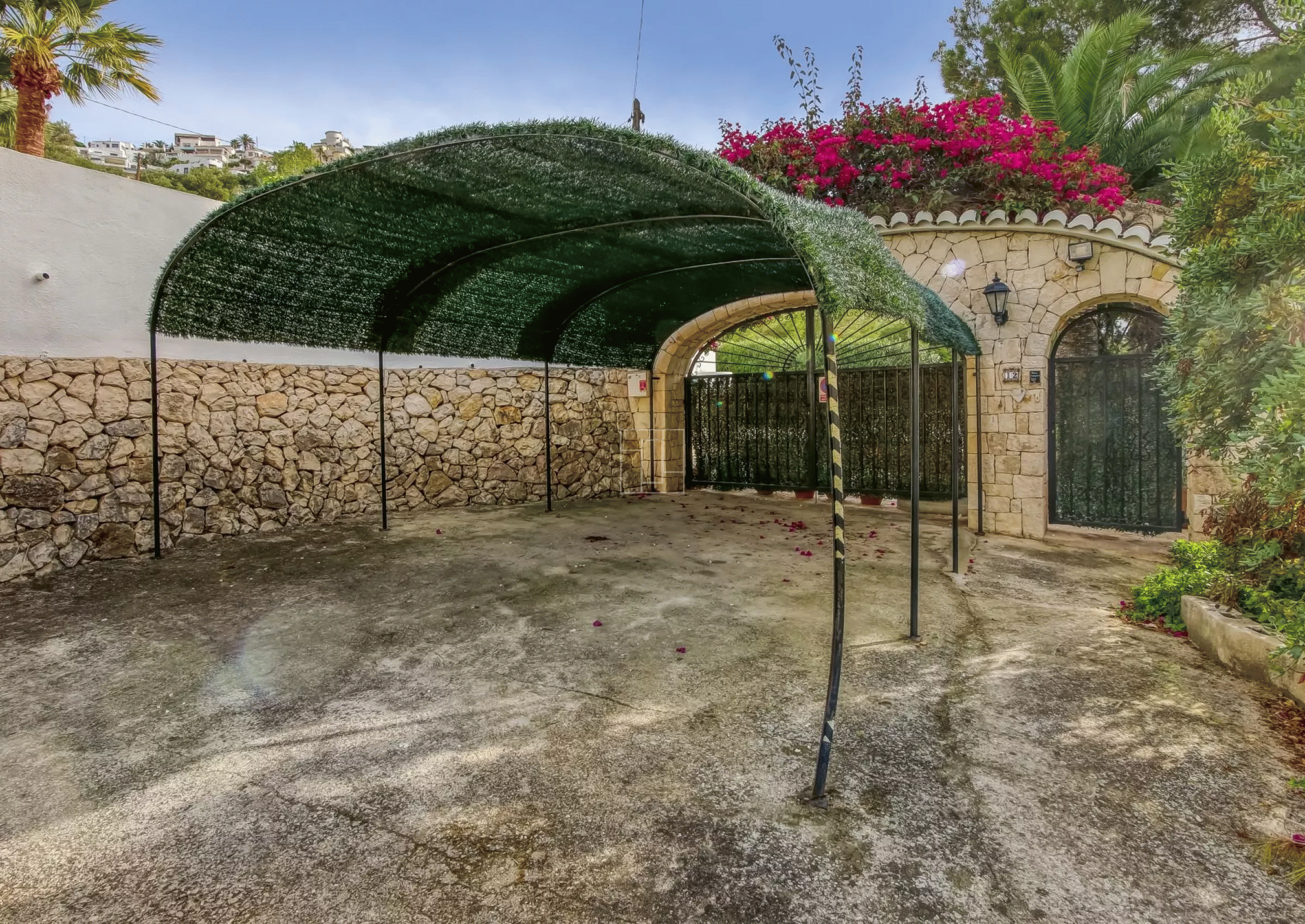 Moraira, Costa Blanca, Spain, 4 Bedrooms Bedrooms, ,4 BathroomsBathrooms,Villa,Sale,2563 Moraira, Costa Blanca, Spain, 4 Bedrooms Bedrooms, ,4 BathroomsBathrooms,Villa,Sale,2563