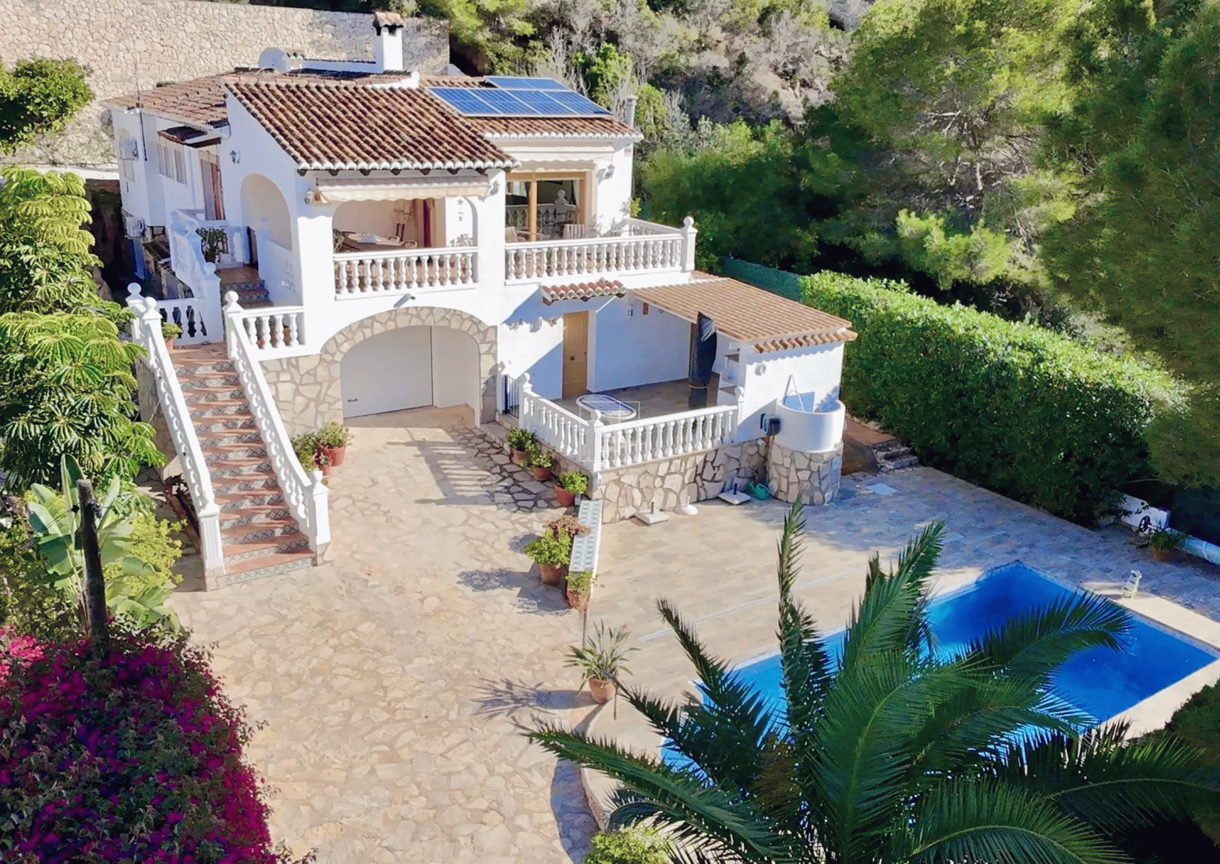 Moraira, Costa Blanca, Spain, 4 Bedrooms Bedrooms, ,4 BathroomsBathrooms,Villa,Sale,2563 Moraira, Costa Blanca, Spain, 4 Bedrooms Bedrooms, ,4 BathroomsBathrooms,Villa,Sale,2563