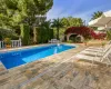 Moraira, Costa Blanca, Spain, 4 Bedrooms Bedrooms, ,4 BathroomsBathrooms,Villa,Sale,2563 Moraira, Costa Blanca, Spain, 4 Bedrooms Bedrooms, ,4 BathroomsBathrooms,Villa,Sale,2563