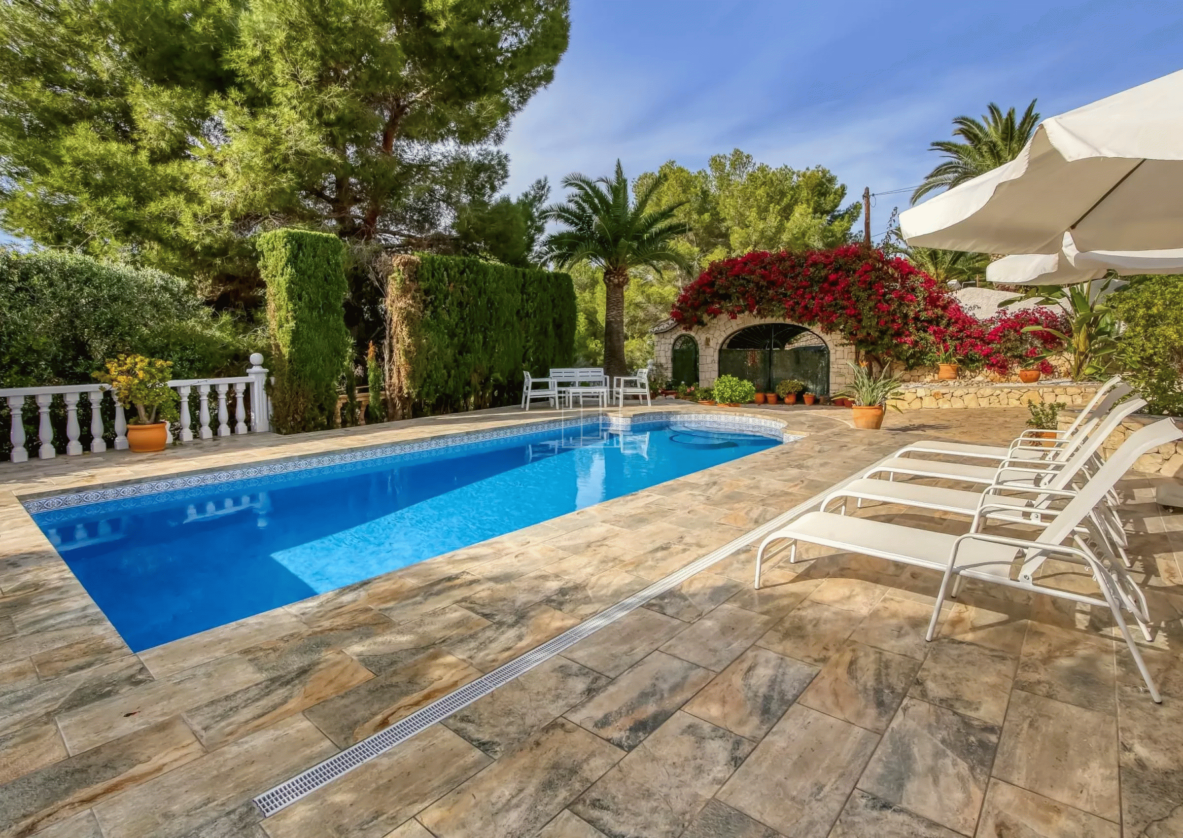 Moraira, Costa Blanca, Spain, 4 Bedrooms Bedrooms, ,4 BathroomsBathrooms,Villa,Sale,2563 Moraira, Costa Blanca, Spain, 4 Bedrooms Bedrooms, ,4 BathroomsBathrooms,Villa,Sale,2563