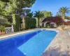 Moraira, Costa Blanca, Spain, 4 Bedrooms Bedrooms, ,4 BathroomsBathrooms,Villa,Sale,2563 Moraira, Costa Blanca, Spain, 4 Bedrooms Bedrooms, ,4 BathroomsBathrooms,Villa,Sale,2563