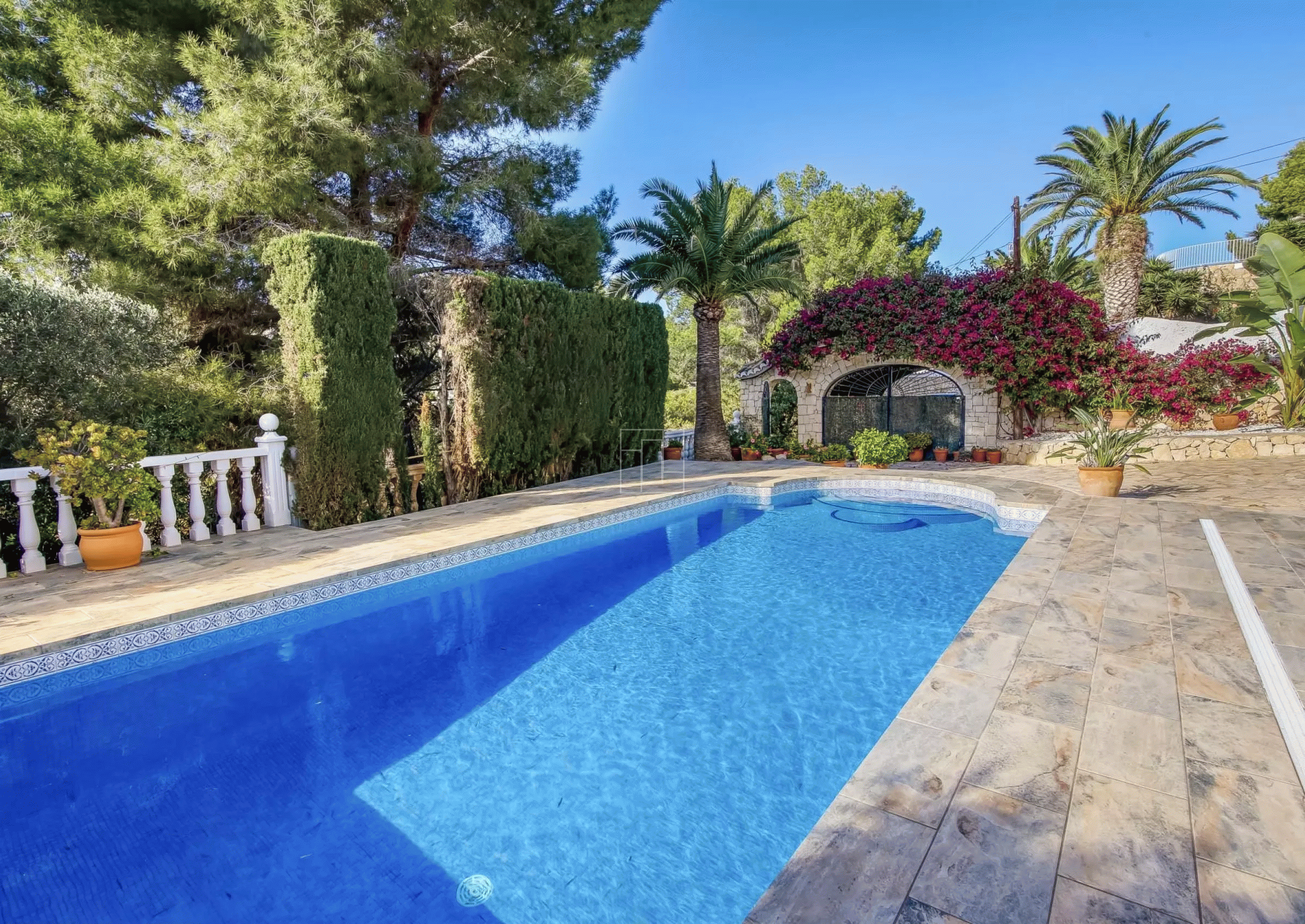 Moraira, Costa Blanca, Spain, 4 Bedrooms Bedrooms, ,4 BathroomsBathrooms,Villa,Sale,2563 Moraira, Costa Blanca, Spain, 4 Bedrooms Bedrooms, ,4 BathroomsBathrooms,Villa,Sale,2563