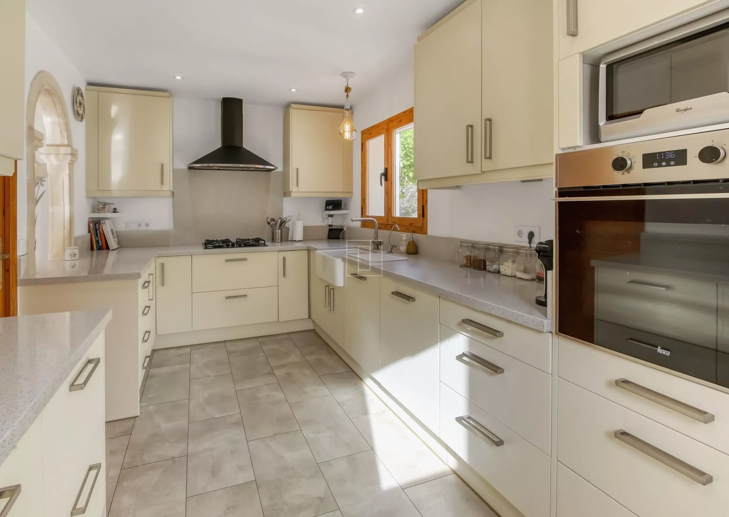 Moraira, Costa Blanca, Spain, 4 Bedrooms Bedrooms, ,4 BathroomsBathrooms,Villa,Sale,2563 Moraira, Costa Blanca, Spain, 4 Bedrooms Bedrooms, ,4 BathroomsBathrooms,Villa,Sale,2563