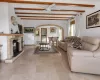 Moraira, Costa Blanca, Spain, 4 Bedrooms Bedrooms, ,4 BathroomsBathrooms,Villa,Sale,2563 Moraira, Costa Blanca, Spain, 4 Bedrooms Bedrooms, ,4 BathroomsBathrooms,Villa,Sale,2563