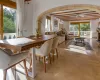 Moraira, Costa Blanca, Spain, 4 Bedrooms Bedrooms, ,4 BathroomsBathrooms,Villa,Sale,2563 Moraira, Costa Blanca, Spain, 4 Bedrooms Bedrooms, ,4 BathroomsBathrooms,Villa,Sale,2563