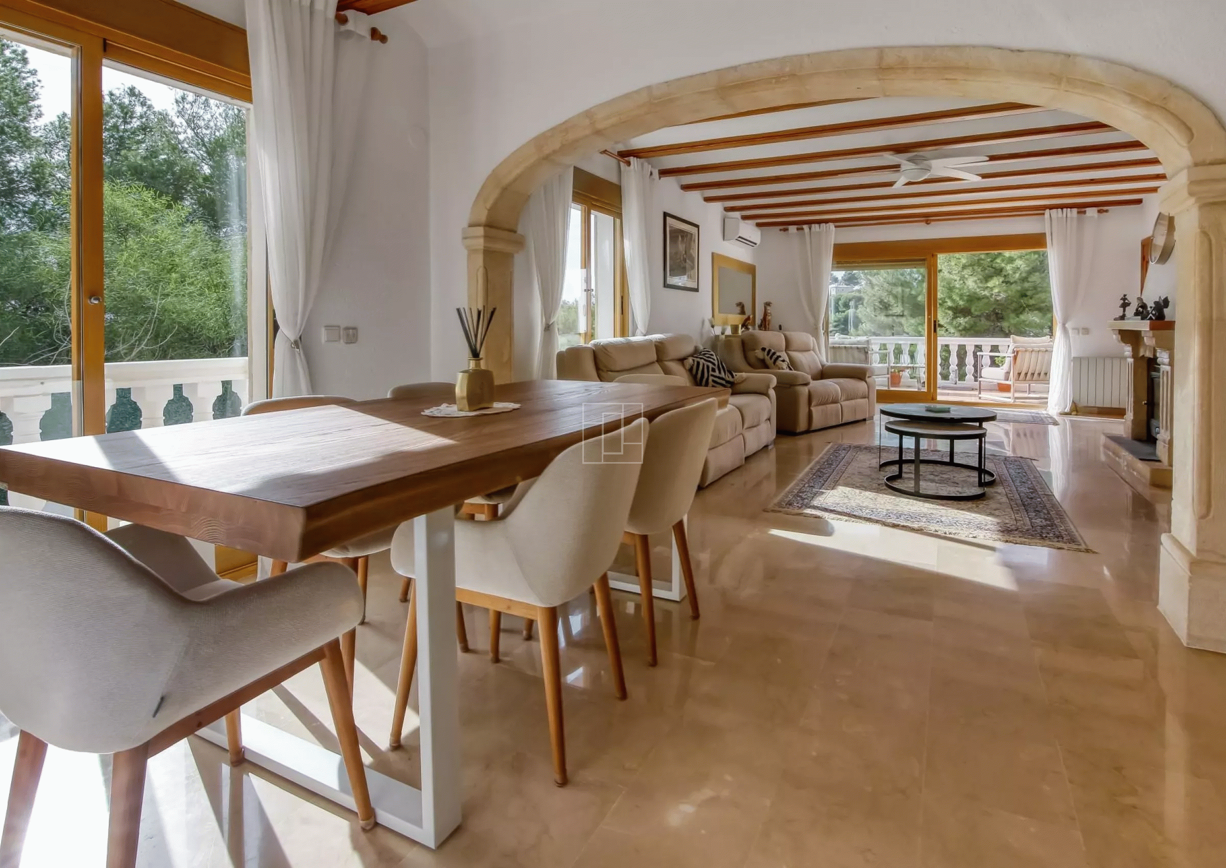 Moraira, Costa Blanca, Spain, 4 Bedrooms Bedrooms, ,4 BathroomsBathrooms,Villa,Sale,2563 Moraira, Costa Blanca, Spain, 4 Bedrooms Bedrooms, ,4 BathroomsBathrooms,Villa,Sale,2563