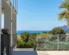 Benissa, Costa Blanca, Spain, 3 Bedrooms Bedrooms, ,2 BathroomsBathrooms,Villa,Sale,2564 Benissa, Costa Blanca, Spain, 3 Bedrooms Bedrooms, ,2 BathroomsBathrooms,Villa,Sale,2564