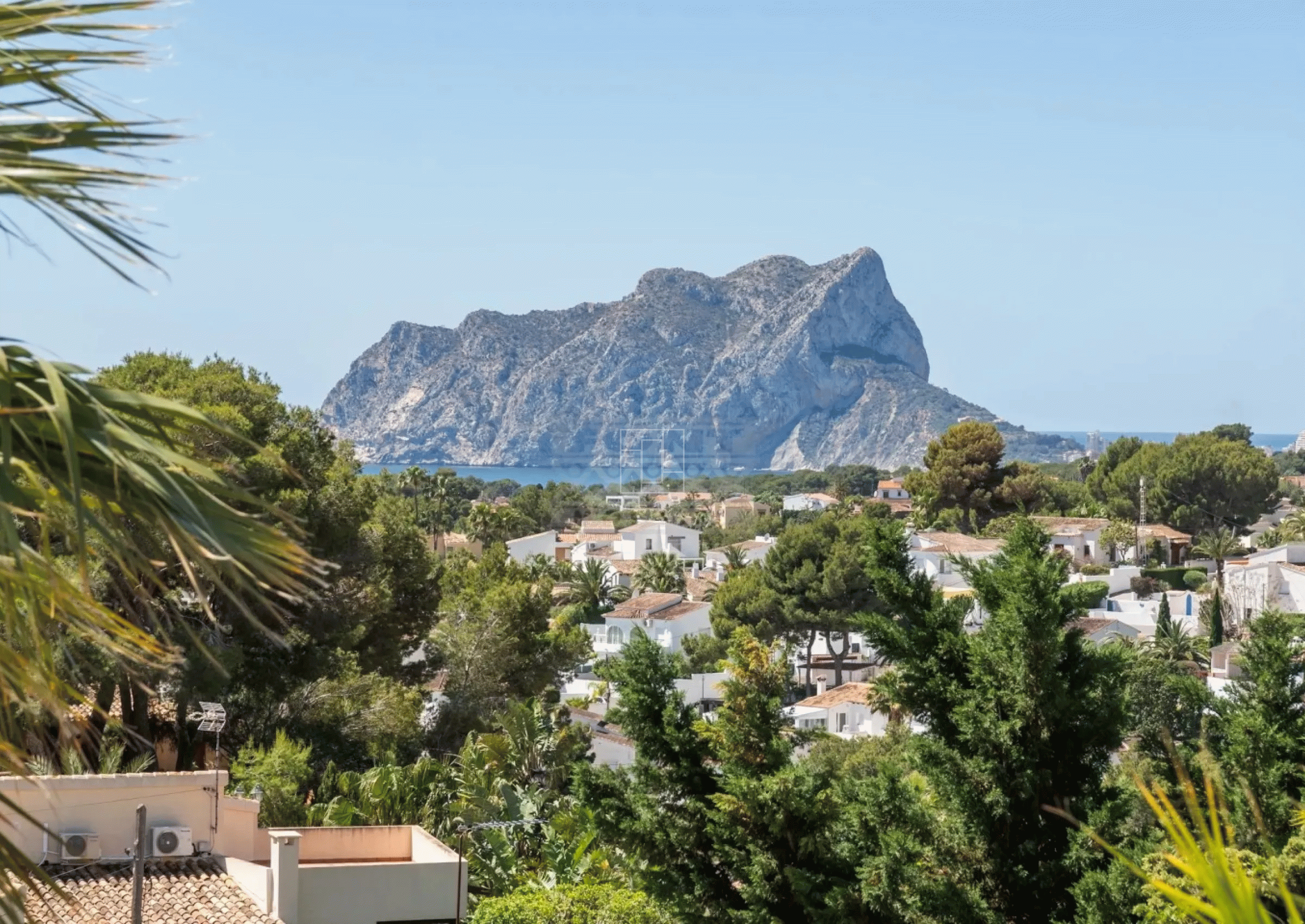 Benissa, Costa Blanca, Spain, 3 Bedrooms Bedrooms, ,2 BathroomsBathrooms,Villa,Sale,2564 Benissa, Costa Blanca, Spain, 3 Bedrooms Bedrooms, ,2 BathroomsBathrooms,Villa,Sale,2564