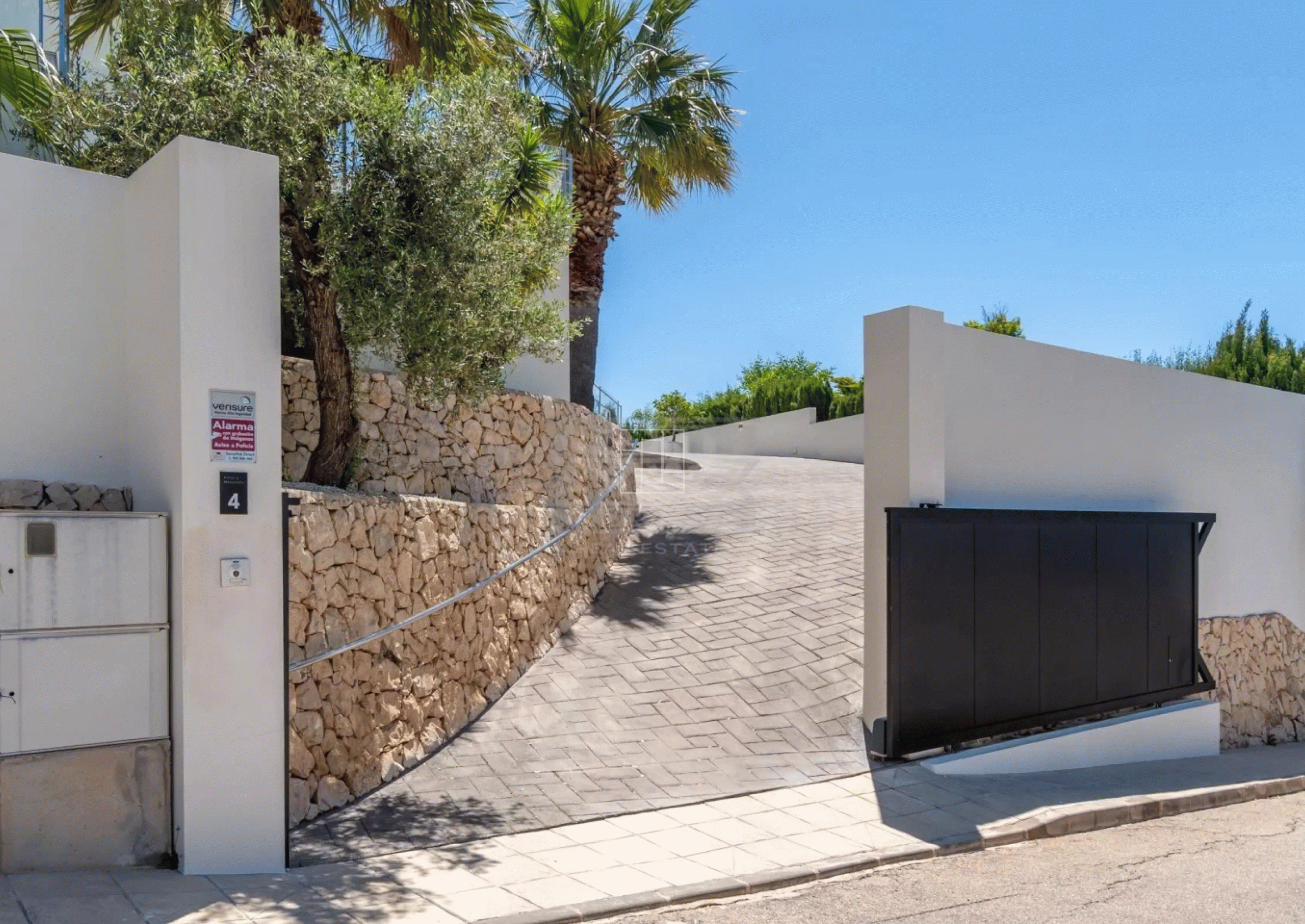 Benissa, Costa Blanca, Spain, 3 Bedrooms Bedrooms, ,2 BathroomsBathrooms,Villa,Sale,2564 Benissa, Costa Blanca, Spain, 3 Bedrooms Bedrooms, ,2 BathroomsBathrooms,Villa,Sale,2564