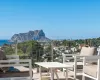 Benissa, Costa Blanca, Spain, 3 Bedrooms Bedrooms, ,2 BathroomsBathrooms,Villa,Sale,2564 Benissa, Costa Blanca, Spain, 3 Bedrooms Bedrooms, ,2 BathroomsBathrooms,Villa,Sale,2564