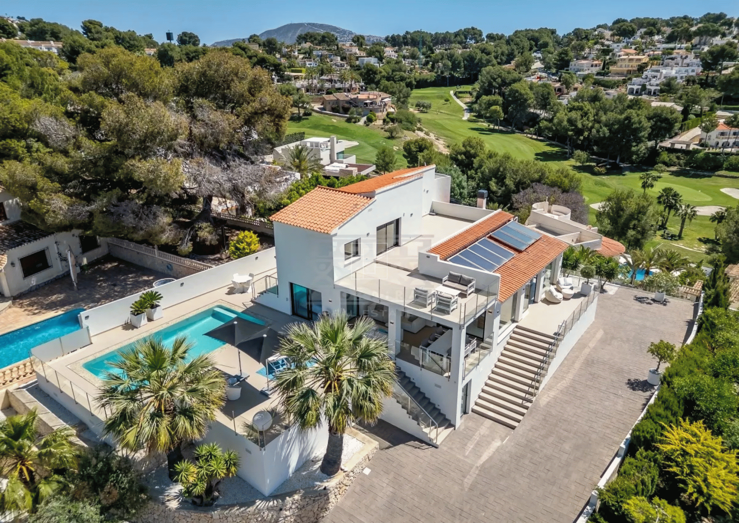 Benissa, Costa Blanca, Spain, 3 Bedrooms Bedrooms, ,2 BathroomsBathrooms,Villa,Sale,2564 Benissa, Costa Blanca, Spain, 3 Bedrooms Bedrooms, ,2 BathroomsBathrooms,Villa,Sale,2564