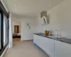 Benissa, Costa Blanca, Spain, 3 Bedrooms Bedrooms, ,2 BathroomsBathrooms,Villa,Sale,2564 Benissa, Costa Blanca, Spain, 3 Bedrooms Bedrooms, ,2 BathroomsBathrooms,Villa,Sale,2564
