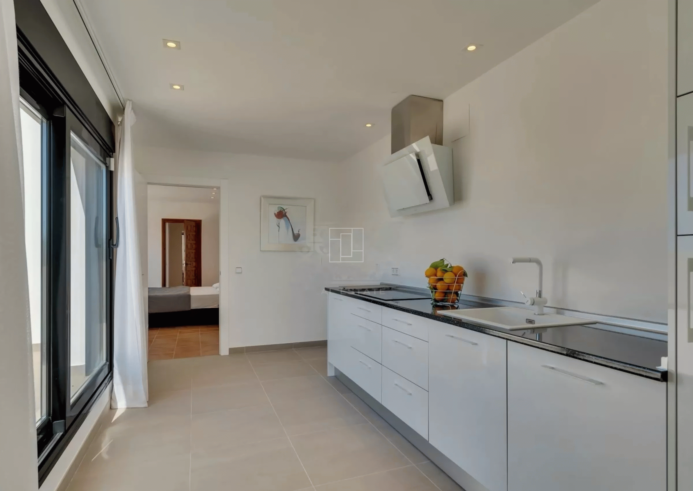 Benissa, Costa Blanca, Spain, 3 Bedrooms Bedrooms, ,2 BathroomsBathrooms,Villa,Sale,2564 Benissa, Costa Blanca, Spain, 3 Bedrooms Bedrooms, ,2 BathroomsBathrooms,Villa,Sale,2564