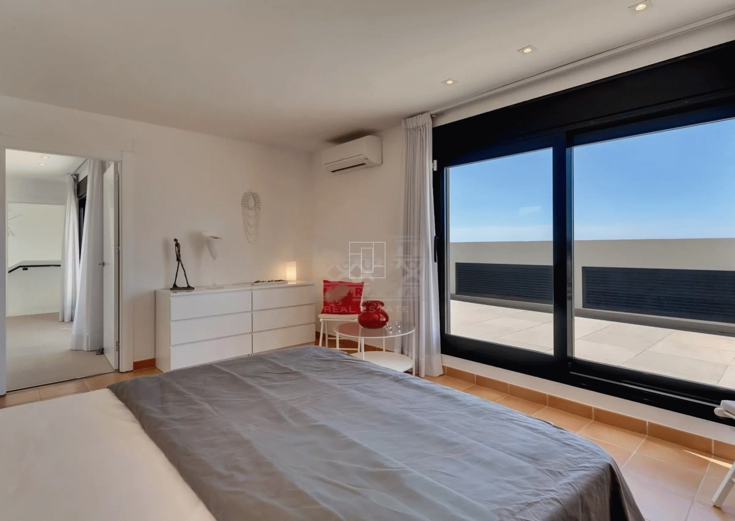 Benissa, Costa Blanca, Spain, 3 Bedrooms Bedrooms, ,2 BathroomsBathrooms,Villa,Sale,2564 Benissa, Costa Blanca, Spain, 3 Bedrooms Bedrooms, ,2 BathroomsBathrooms,Villa,Sale,2564