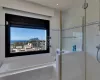 Benissa, Costa Blanca, Spain, 3 Bedrooms Bedrooms, ,2 BathroomsBathrooms,Villa,Sale,2564 Benissa, Costa Blanca, Spain, 3 Bedrooms Bedrooms, ,2 BathroomsBathrooms,Villa,Sale,2564
