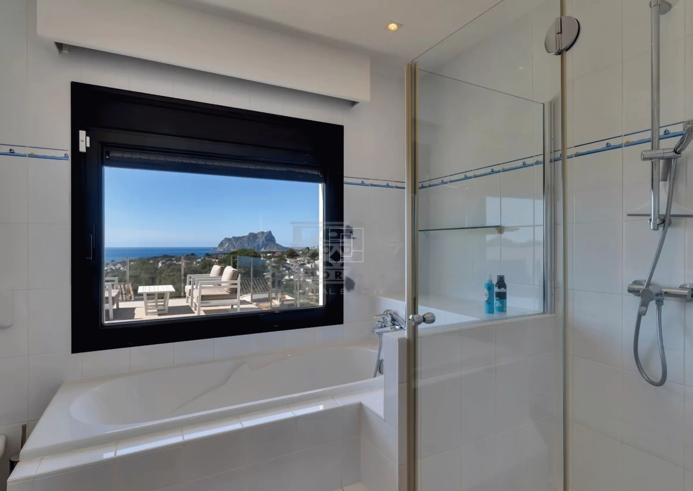 Benissa, Costa Blanca, Spain, 3 Bedrooms Bedrooms, ,2 BathroomsBathrooms,Villa,Sale,2564 Benissa, Costa Blanca, Spain, 3 Bedrooms Bedrooms, ,2 BathroomsBathrooms,Villa,Sale,2564