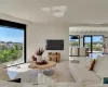 Benissa, Costa Blanca, Spain, 3 Bedrooms Bedrooms, ,2 BathroomsBathrooms,Villa,Sale,2564 Benissa, Costa Blanca, Spain, 3 Bedrooms Bedrooms, ,2 BathroomsBathrooms,Villa,Sale,2564