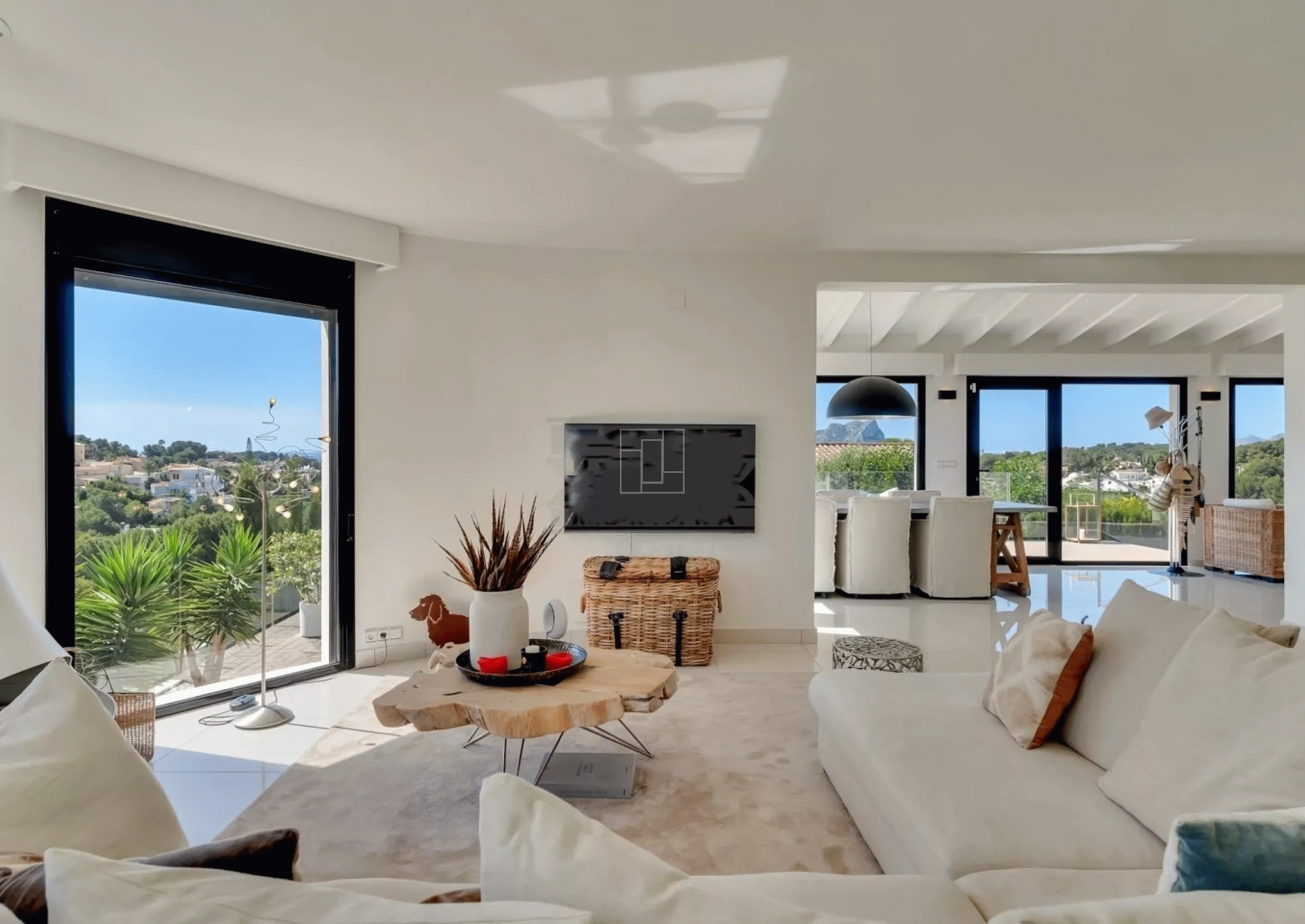 Benissa, Costa Blanca, Spain, 3 Bedrooms Bedrooms, ,2 BathroomsBathrooms,Villa,Sale,2564 Benissa, Costa Blanca, Spain, 3 Bedrooms Bedrooms, ,2 BathroomsBathrooms,Villa,Sale,2564