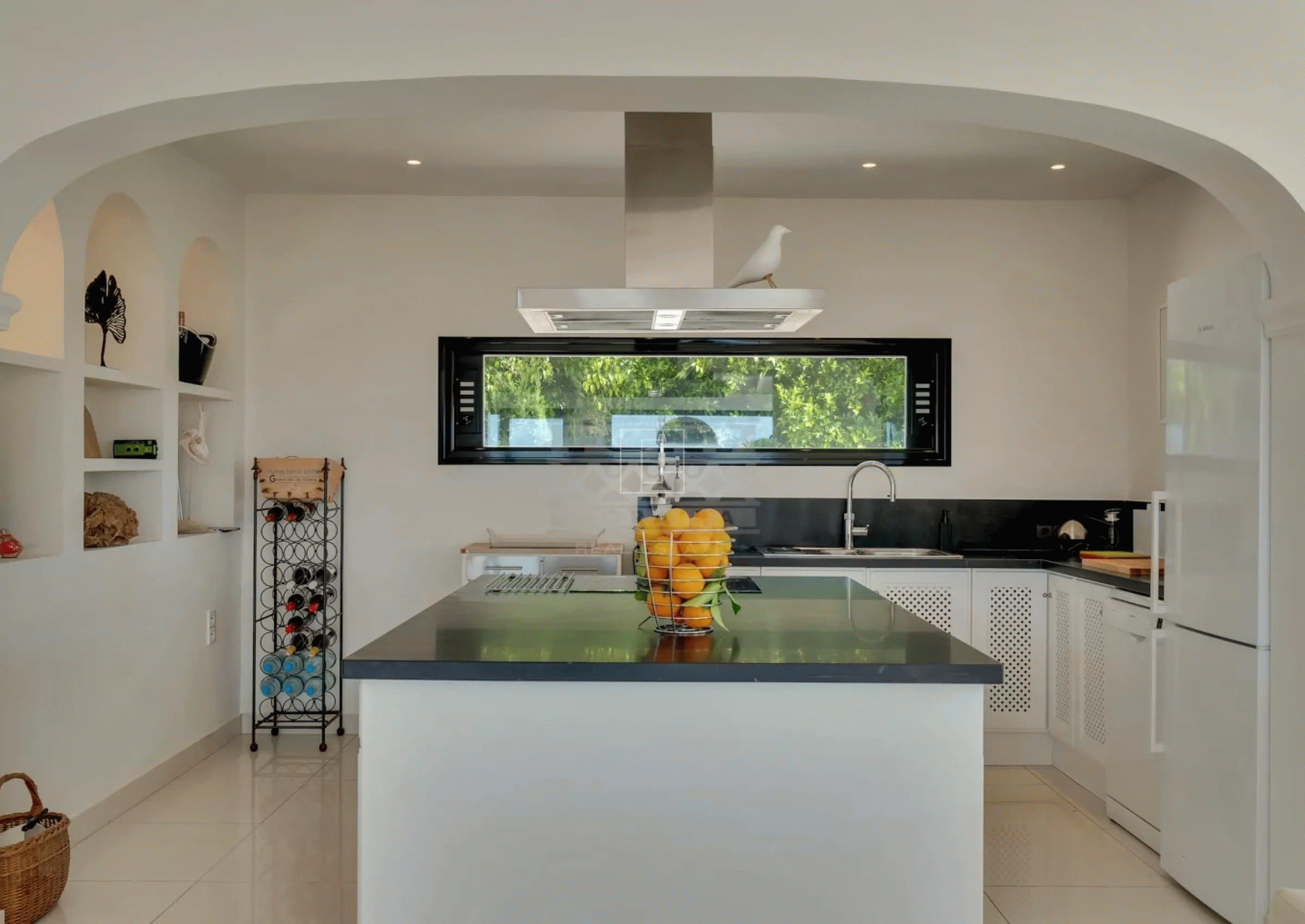 Benissa, Costa Blanca, Spain, 3 Bedrooms Bedrooms, ,2 BathroomsBathrooms,Villa,Sale,2564 Benissa, Costa Blanca, Spain, 3 Bedrooms Bedrooms, ,2 BathroomsBathrooms,Villa,Sale,2564