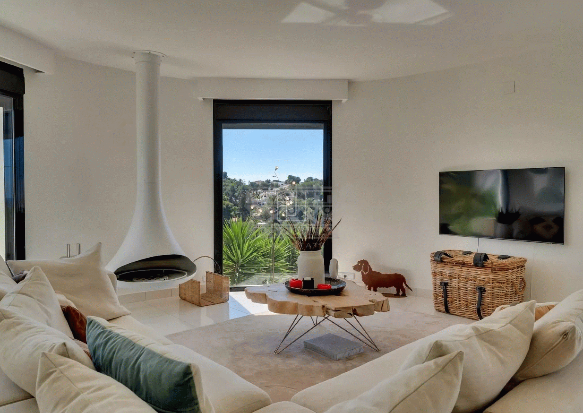 Benissa, Costa Blanca, Spain, 3 Bedrooms Bedrooms, ,2 BathroomsBathrooms,Villa,Sale,2564 Benissa, Costa Blanca, Spain, 3 Bedrooms Bedrooms, ,2 BathroomsBathrooms,Villa,Sale,2564