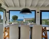 Benissa, Costa Blanca, Spain, 3 Bedrooms Bedrooms, ,2 BathroomsBathrooms,Villa,Sale,2564 Benissa, Costa Blanca, Spain, 3 Bedrooms Bedrooms, ,2 BathroomsBathrooms,Villa,Sale,2564