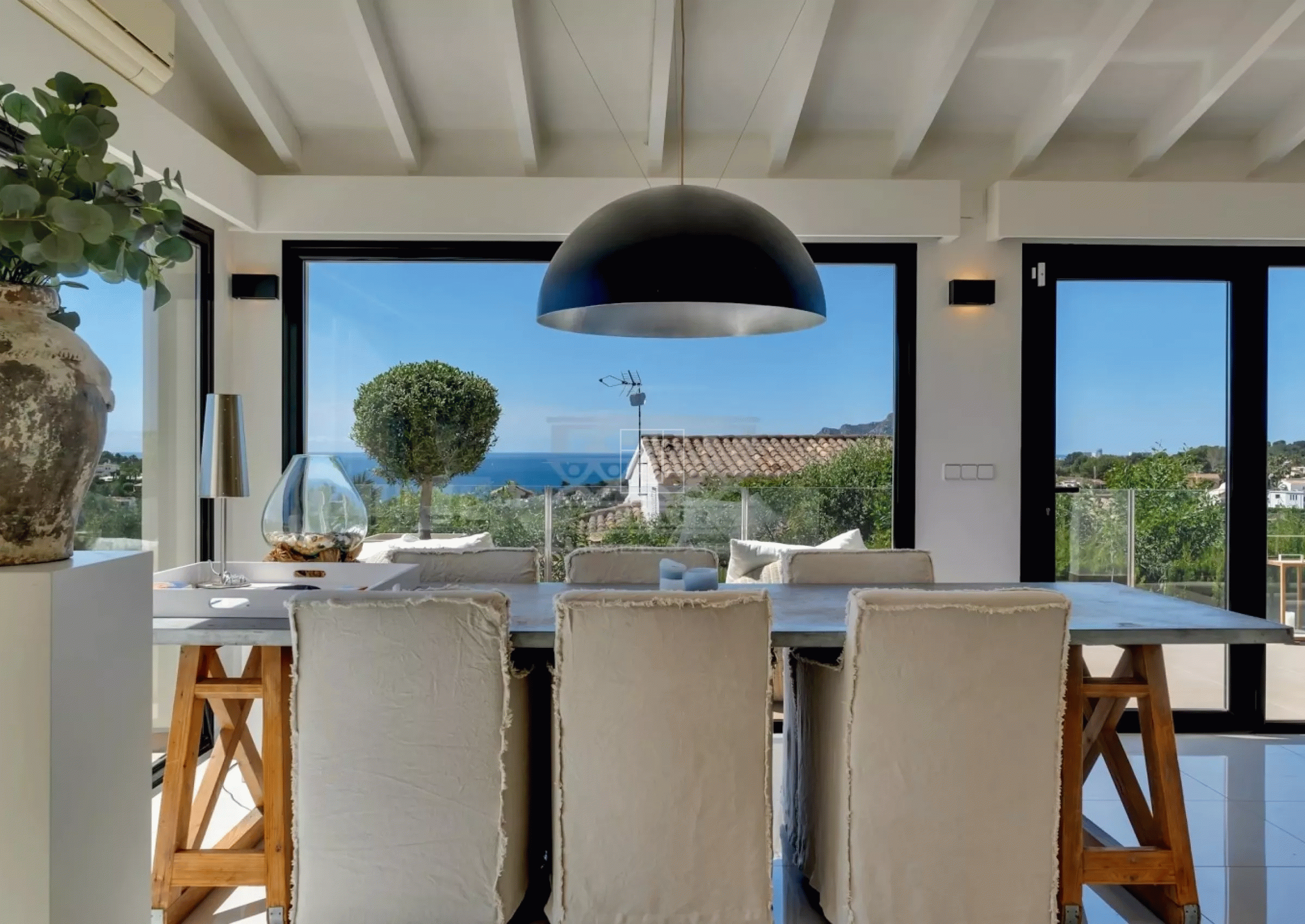 Benissa, Costa Blanca, Spain, 3 Bedrooms Bedrooms, ,2 BathroomsBathrooms,Villa,Sale,2564 Benissa, Costa Blanca, Spain, 3 Bedrooms Bedrooms, ,2 BathroomsBathrooms,Villa,Sale,2564