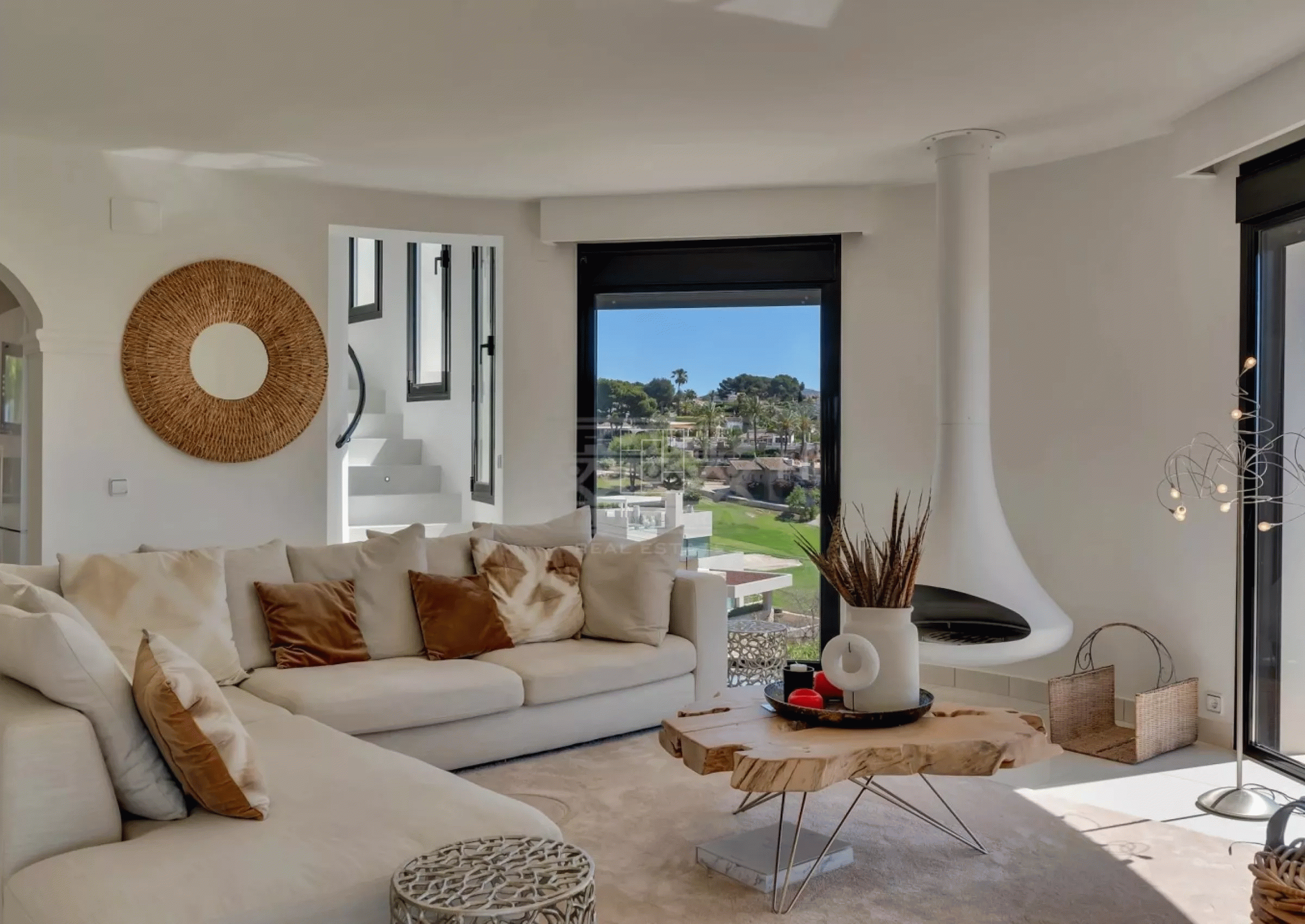 Benissa, Costa Blanca, Spain, 3 Bedrooms Bedrooms, ,2 BathroomsBathrooms,Villa,Sale,2564 Benissa, Costa Blanca, Spain, 3 Bedrooms Bedrooms, ,2 BathroomsBathrooms,Villa,Sale,2564