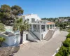 Benissa, Costa Blanca, Spain, 3 Bedrooms Bedrooms, ,2 BathroomsBathrooms,Villa,Sale,2564 Benissa, Costa Blanca, Spain, 3 Bedrooms Bedrooms, ,2 BathroomsBathrooms,Villa,Sale,2564