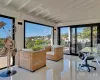 Benissa, Costa Blanca, Spain, 3 Bedrooms Bedrooms, ,2 BathroomsBathrooms,Villa,Sale,2564 Benissa, Costa Blanca, Spain, 3 Bedrooms Bedrooms, ,2 BathroomsBathrooms,Villa,Sale,2564
