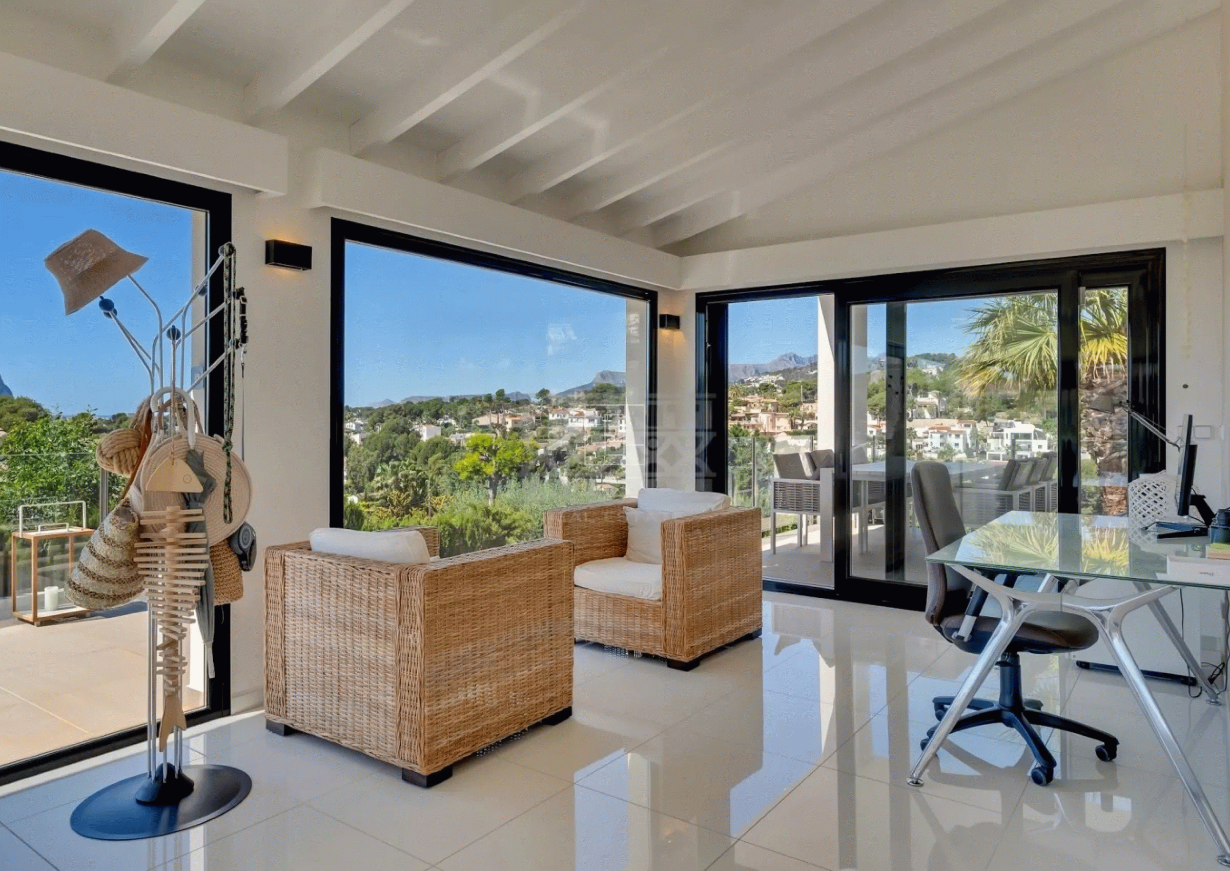 Benissa, Costa Blanca, Spain, 3 Bedrooms Bedrooms, ,2 BathroomsBathrooms,Villa,Sale,2564 Benissa, Costa Blanca, Spain, 3 Bedrooms Bedrooms, ,2 BathroomsBathrooms,Villa,Sale,2564