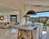 Benissa, Costa Blanca, Spain, 3 Bedrooms Bedrooms, ,2 BathroomsBathrooms,Villa,Sale,2564 Benissa, Costa Blanca, Spain, 3 Bedrooms Bedrooms, ,2 BathroomsBathrooms,Villa,Sale,2564